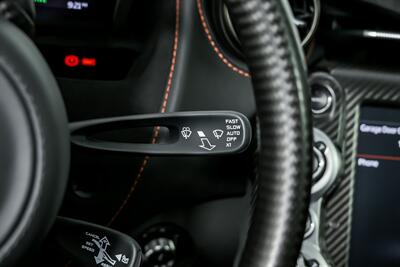 2019 McLaren 720S Performance   - Photo 37 - Joliet, IL 60435