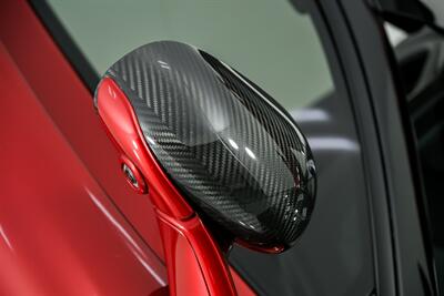 2019 McLaren 720S Performance   - Photo 6 - Joliet, IL 60435