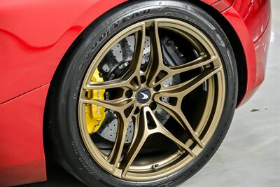 2019 McLaren 720S Performance   - Photo 22 - Joliet, IL 60435