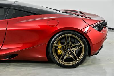 2019 McLaren 720S Performance   - Photo 12 - Joliet, IL 60435