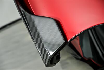 2019 McLaren 720S Performance   - Photo 5 - Joliet, IL 60435