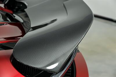 2019 McLaren 720S Performance   - Photo 17 - Joliet, IL 60435