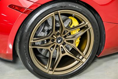 2019 McLaren 720S Performance   - Photo 19 - Joliet, IL 60435