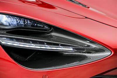 2019 McLaren 720S Performance   - Photo 5 - Joliet, IL 60435