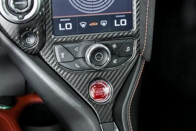 2019 McLaren 720S Performance   - Photo 43 - Joliet, IL 60435