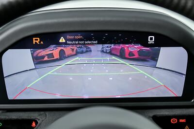 2019 McLaren 720S Performance   - Photo 42 - Joliet, IL 60435