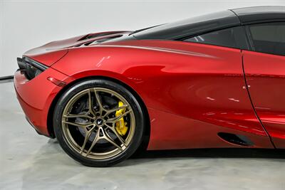 2019 McLaren 720S Performance   - Photo 16 - Joliet, IL 60435