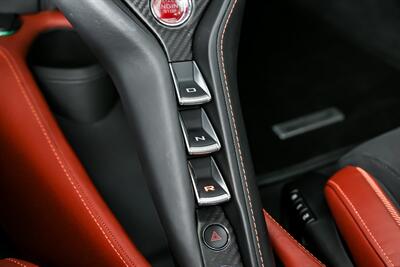 2019 McLaren 720S Performance   - Photo 41 - Joliet, IL 60435