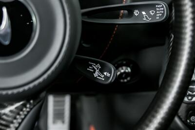 2019 McLaren 720S Performance   - Photo 36 - Joliet, IL 60435