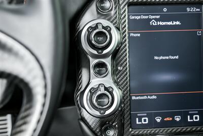 2019 McLaren 720S Performance   - Photo 38 - Joliet, IL 60435