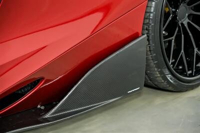 2019 McLaren 720S Performance   - Photo 13 - Joliet, IL 60435