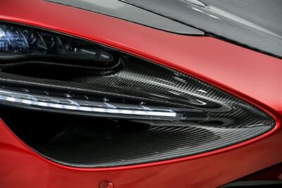 2019 McLaren 720S Performance   - Photo 8 - Joliet, IL 60435