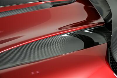 2019 McLaren 720S Performance   - Photo 18 - Joliet, IL 60435