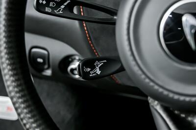 2019 McLaren 720S Performance   - Photo 35 - Joliet, IL 60435