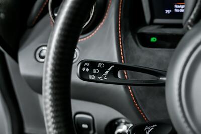 2019 McLaren 720S Performance   - Photo 32 - Joliet, IL 60435