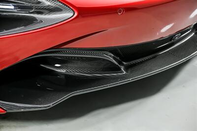 2019 McLaren 720S Performance   - Photo 6 - Joliet, IL 60435