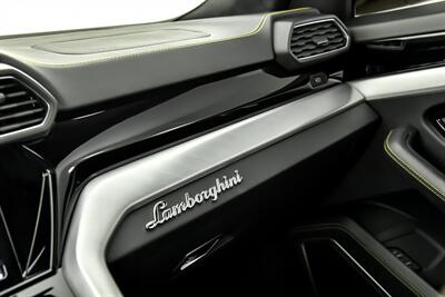 2021 Lamborghini Urus -FULL SATIN PPF   - Photo 45 - Joliet, IL 60435