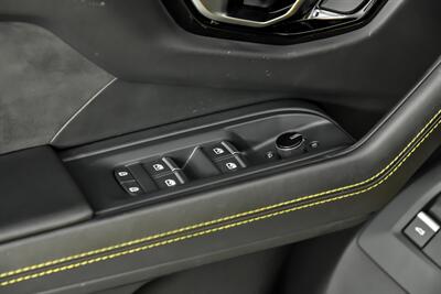 2021 Lamborghini Urus -FULL SATIN PPF   - Photo 21 - Joliet, IL 60435