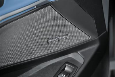 2024 BMW M3 Competition xDrive-$20K MODS-WHEELS-EXHAUST&INTAKE   - Photo 20 - Joliet, IL 60435