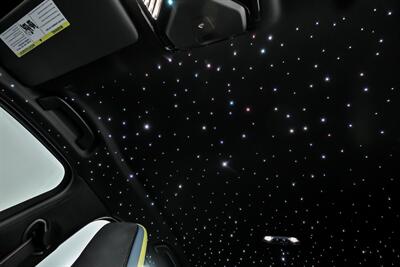 2024 BMW M3 Competition xDrive-$20K MODS-WHEELS-EXHAUST&INTAKE   - Photo 40 - Joliet, IL 60435