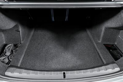 2024 BMW M3 Competition xDrive-$20K MODS-WHEELS-EXHAUST&INTAKE   - Photo 16 - Joliet, IL 60435