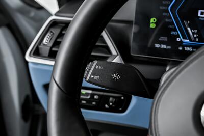 2024 BMW M3 Competition xDrive-$20K MODS-WHEELS-EXHAUST&INTAKE   - Photo 31 - Joliet, IL 60435