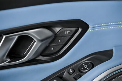 2024 BMW M3 Competition xDrive-$20K MODS-WHEELS-EXHAUST&INTAKE   - Photo 19 - Joliet, IL 60435