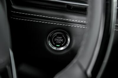 2026 Cadillac Escalade-V - Photo 33 - Joliet, IL 60435