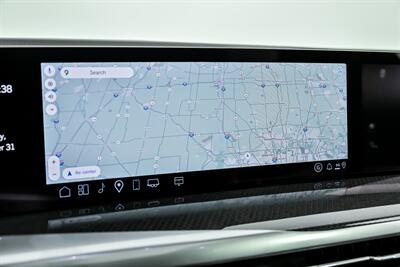 2026 Cadillac Escalade-V - Photo 34 - Joliet, IL 60435