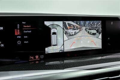 2026 Cadillac Escalade-V - Photo 35 - Joliet, IL 60435