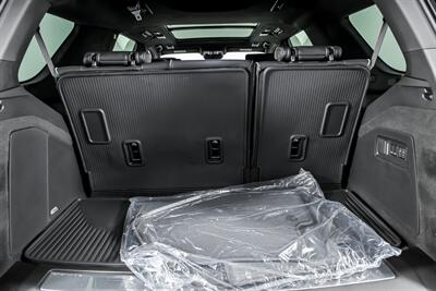 2026 Cadillac Escalade-V - Photo 16 - Joliet, IL 60435