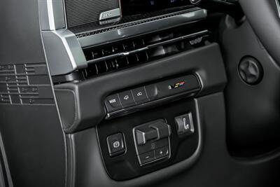 2026 Cadillac Escalade-V - Photo 28 - Joliet, IL 60435