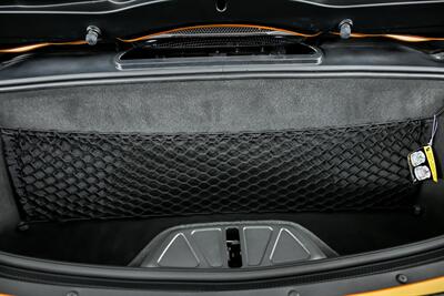 2025 Chevrolet Corvette Z06 3LZ-MASSIVE $170K MSRP   - Photo 16 - Joliet, IL 60435