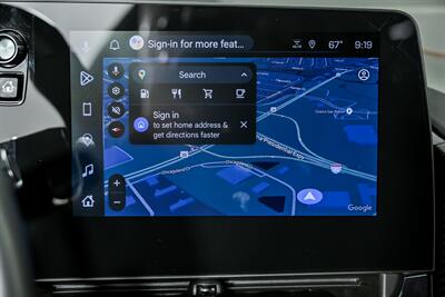 2025 Chevrolet Corvette Z06 3LZ-MASSIVE $170K MSRP   - Photo 40 - Joliet, IL 60435