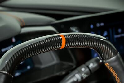 2025 Chevrolet Corvette Z06 3LZ-MASSIVE $170K MSRP   - Photo 30 - Joliet, IL 60435