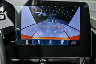 2025 Chevrolet Corvette Z06 3LZ-MASSIVE $170K MSRP   - Photo 41 - Joliet, IL 60435