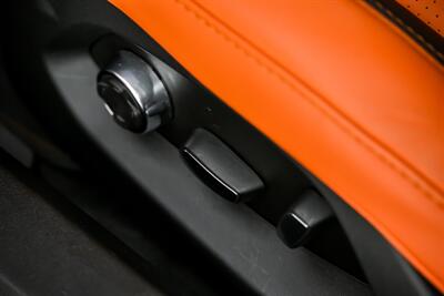 2025 Chevrolet Corvette Z06 3LZ-MASSIVE $170K MSRP   - Photo 32 - Joliet, IL 60435