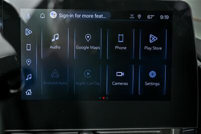 2025 Chevrolet Corvette Z06 3LZ-MASSIVE $170K MSRP   - Photo 38 - Joliet, IL 60435