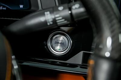 2025 Chevrolet Corvette Z06 3LZ-MASSIVE $170K MSRP   - Photo 37 - Joliet, IL 60435