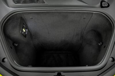 2021 Chevrolet Corvette Stingray   - Photo 19 - Joliet, IL 60435