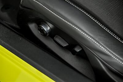 2021 Chevrolet Corvette Stingray   - Photo 28 - Joliet, IL 60435