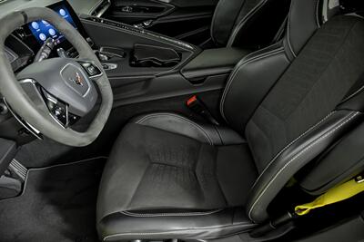 2021 Chevrolet Corvette Stingray   - Photo 25 - Joliet, IL 60435