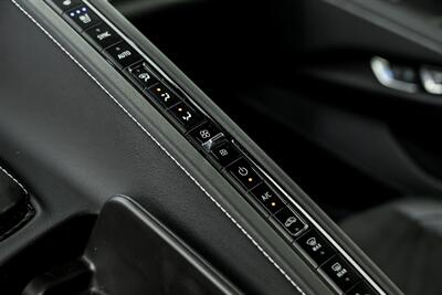 2021 Chevrolet Corvette Stingray   - Photo 40 - Joliet, IL 60435