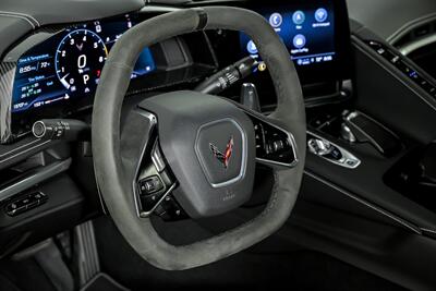 2021 Chevrolet Corvette Stingray   - Photo 27 - Joliet, IL 60435