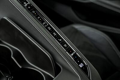 2021 Chevrolet Corvette Stingray   - Photo 41 - Joliet, IL 60435
