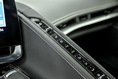 2021 Chevrolet Corvette Stingray   - Photo 39 - Joliet, IL 60435