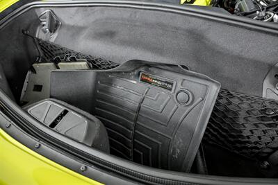 2021 Chevrolet Corvette Stingray   - Photo 18 - Joliet, IL 60435