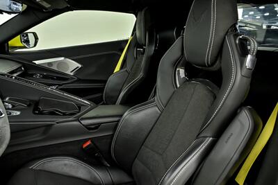 2021 Chevrolet Corvette Stingray   - Photo 26 - Joliet, IL 60435