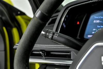 2021 Chevrolet Corvette Stingray   - Photo 31 - Joliet, IL 60435