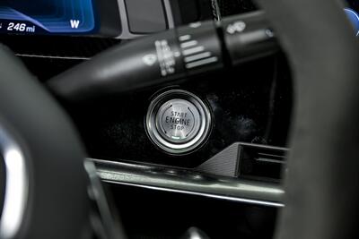 2021 Chevrolet Corvette Stingray   - Photo 33 - Joliet, IL 60435